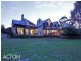 5 Pulo Road, Brentwood WA 6153