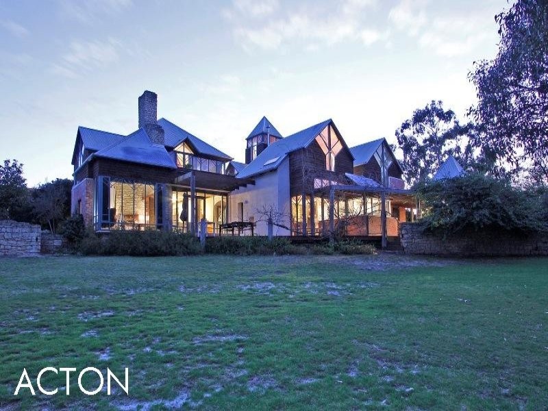 5 Pulo Road, Brentwood WA 6153