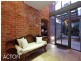 5 Pulo Road, Brentwood WA 6153