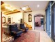 5 Pulo Road, Brentwood WA 6153