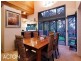 5 Pulo Road, Brentwood WA 6153