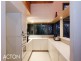 5 Pulo Road, Brentwood WA 6153