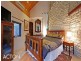 5 Pulo Road, Brentwood WA 6153