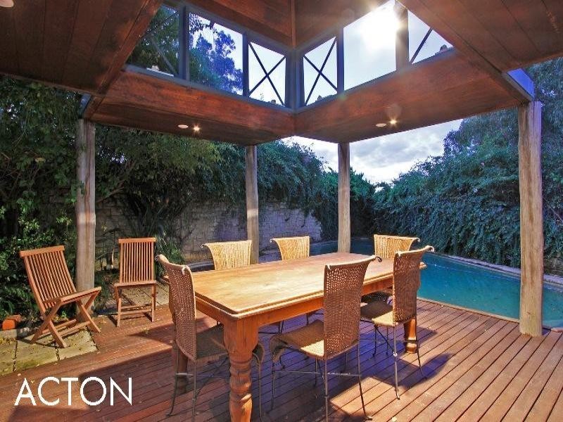 5 Pulo Road, Brentwood WA 6153