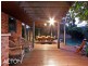 5 Pulo Road, Brentwood WA 6153