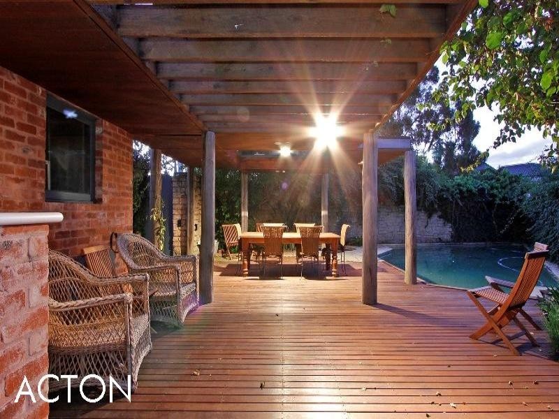 5 Pulo Road, Brentwood WA 6153