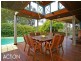 5 Pulo Road, Brentwood WA 6153