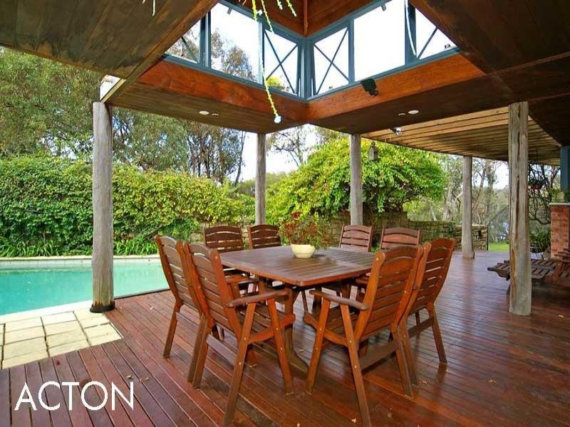 5 Pulo Road, Brentwood WA 6153