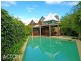 5 Pulo Road, Brentwood WA 6153