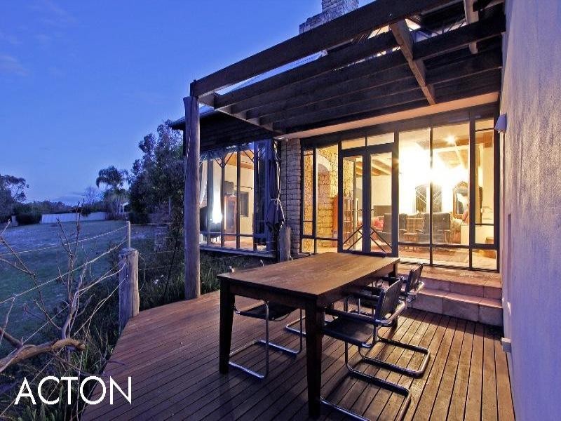 5 Pulo Road, Brentwood WA 6153