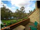 5 Pulo Road, Brentwood WA 6153