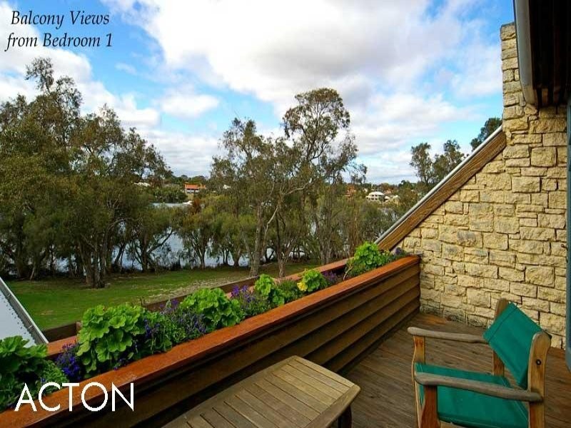 5 Pulo Road, Brentwood WA 6153