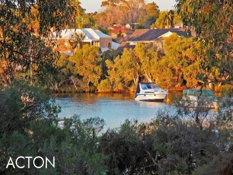 5 Pulo Road, Brentwood WA 6153