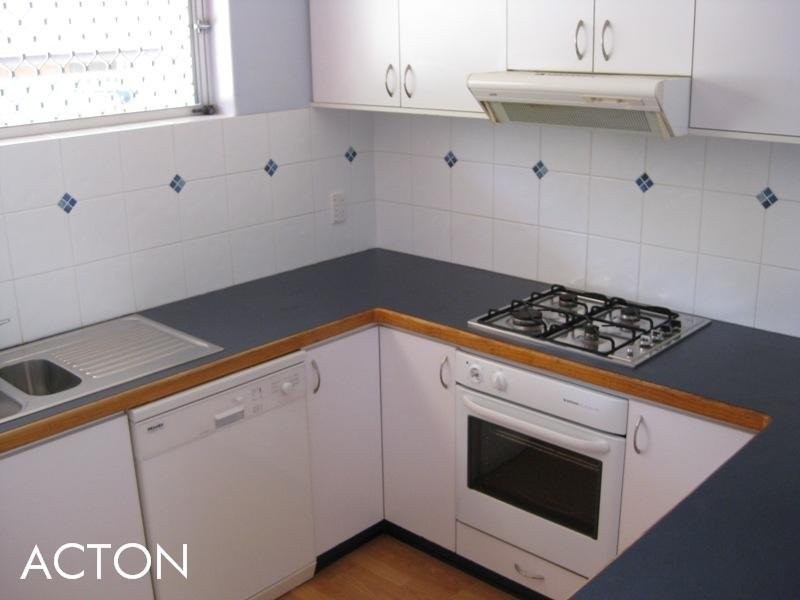 26 Gannett Street, Bateman WA 6150