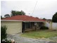 26 Gannett Street, Bateman WA 6150