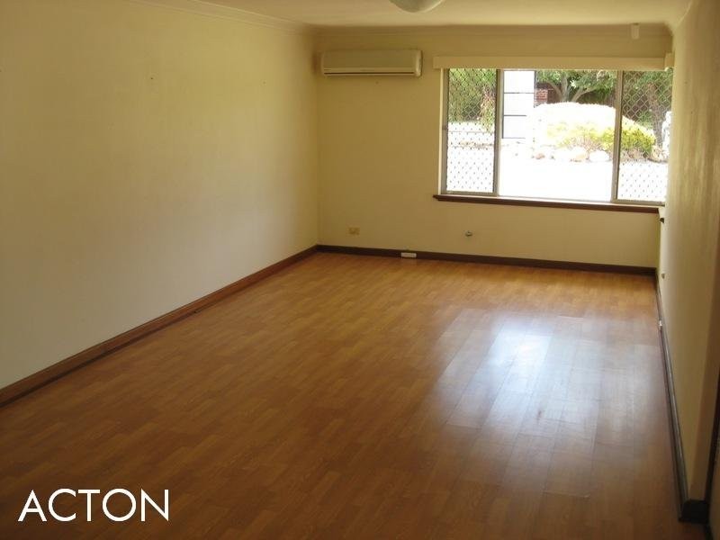 26 Gannett Street, Bateman WA 6150