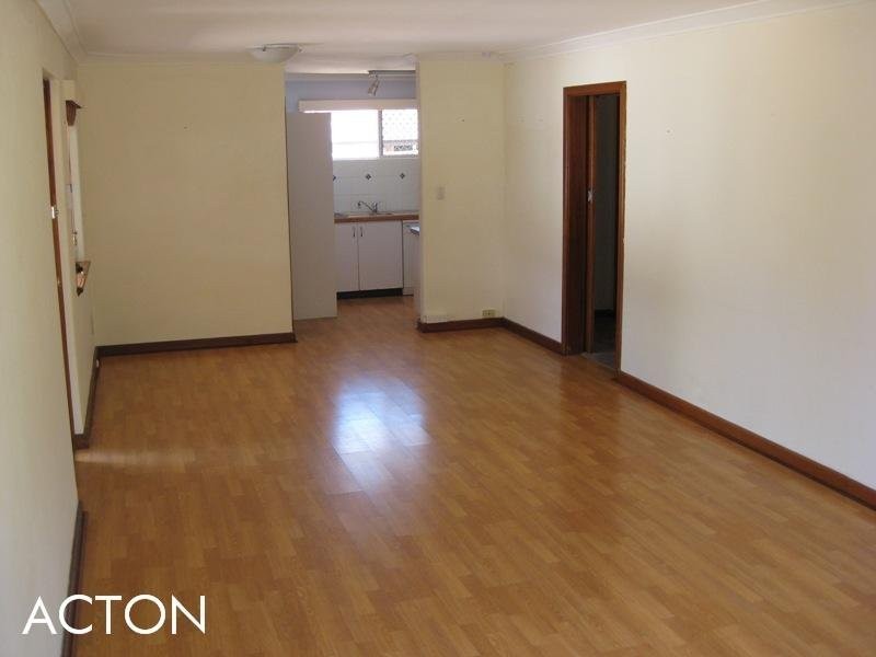 26 Gannett Street, Bateman WA 6150