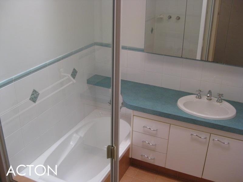 26 Gannett Street, Bateman WA 6150