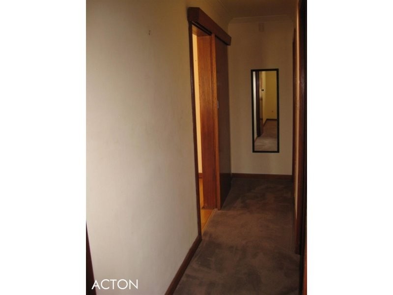 26 Gannett Street, Bateman WA 6150