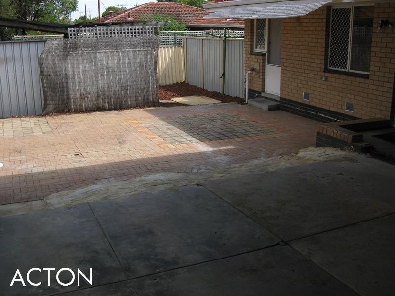 26 Gannett Street, Bateman WA 6150