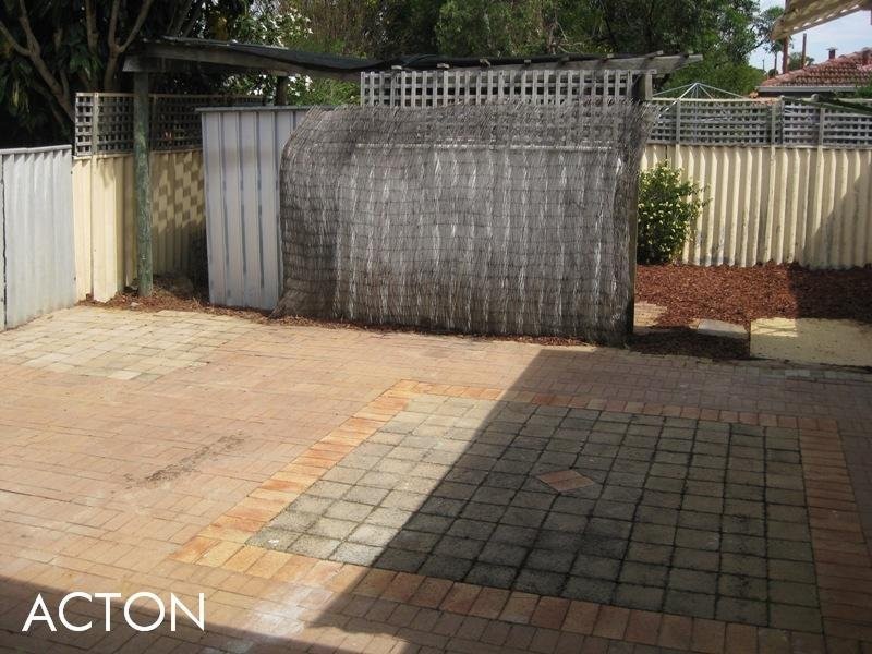 26 Gannett Street, Bateman WA 6150