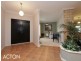 5 Prunella Crescent, Canning Vale WA 6155