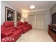 5 Prunella Crescent, Canning Vale WA 6155