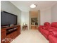 5 Prunella Crescent, Canning Vale WA 6155