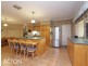 5 Prunella Crescent, Canning Vale WA 6155