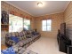 5 Prunella Crescent, Canning Vale WA 6155