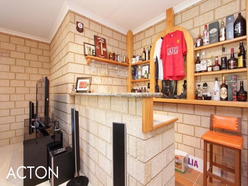 5 Prunella Crescent, Canning Vale WA 6155