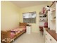 5 Prunella Crescent, Canning Vale WA 6155