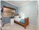 5 Prunella Crescent, Canning Vale WA 6155