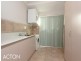 5 Prunella Crescent, Canning Vale WA 6155