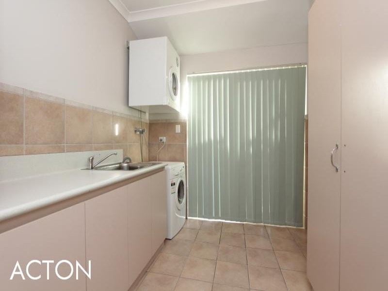 5 Prunella Crescent, Canning Vale WA 6155
