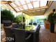 5 Prunella Crescent, Canning Vale WA 6155