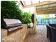 5 Prunella Crescent, Canning Vale WA 6155