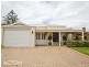 96 Redwood Crescent, Melville WA 6156