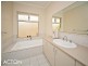 96 Redwood Crescent, Melville WA 6156