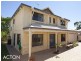 100A Selway Road, Brentwood WA 6153