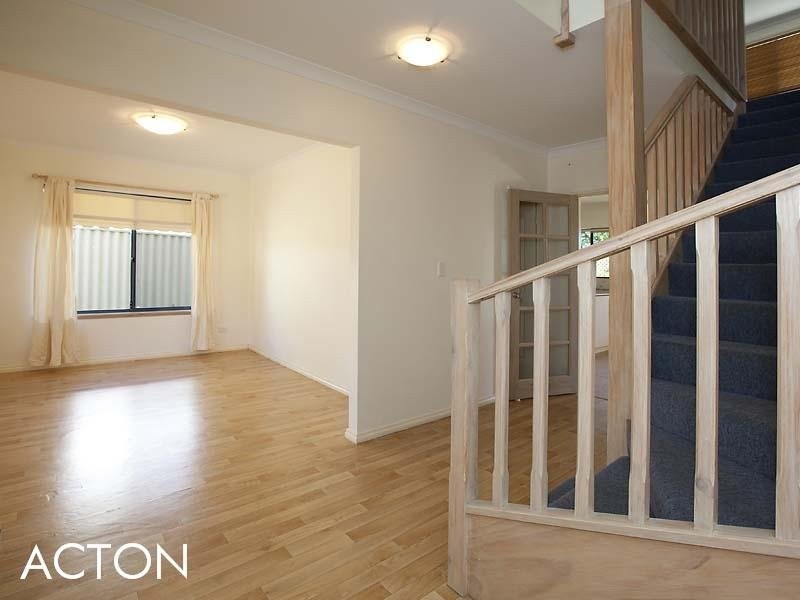 100A Selway Road, Brentwood WA 6153