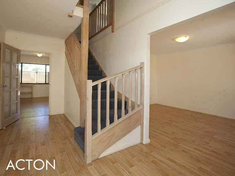 100A Selway Road, Brentwood WA 6153