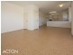 100A Selway Road, Brentwood WA 6153