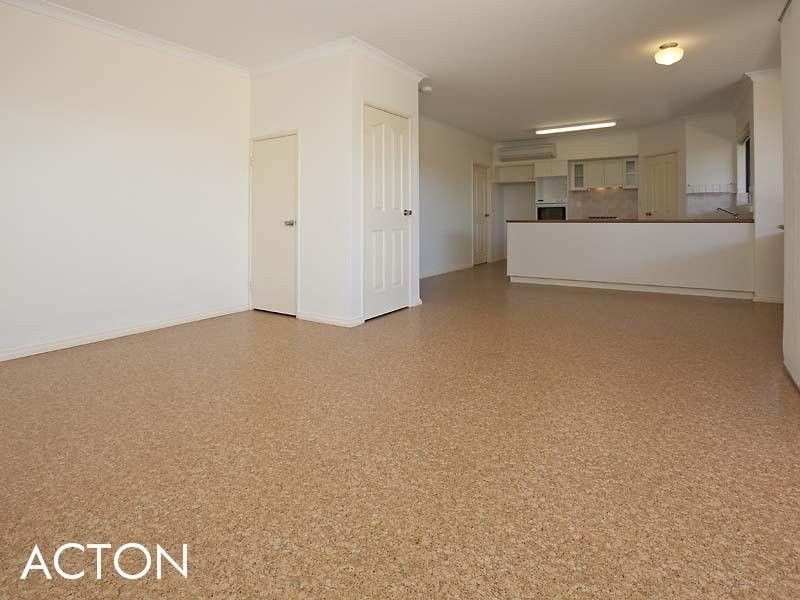 100A Selway Road, Brentwood WA 6153