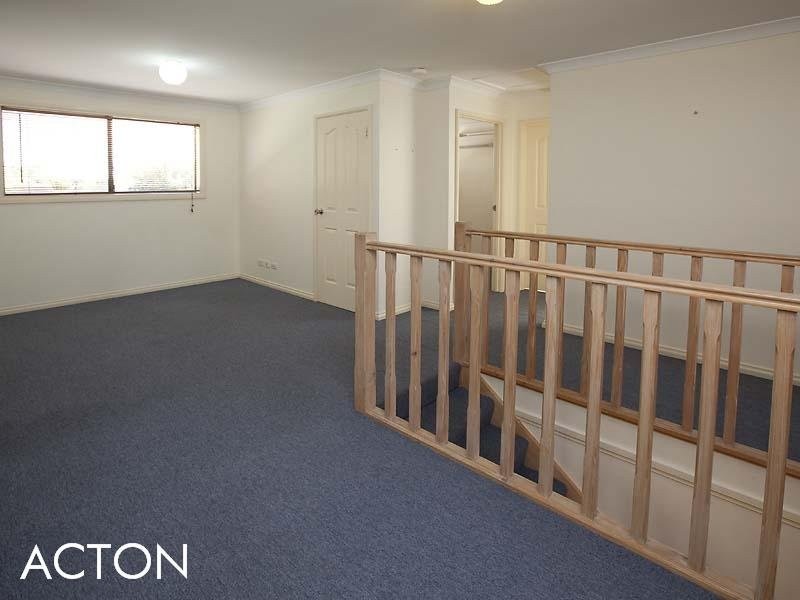 100A Selway Road, Brentwood WA 6153