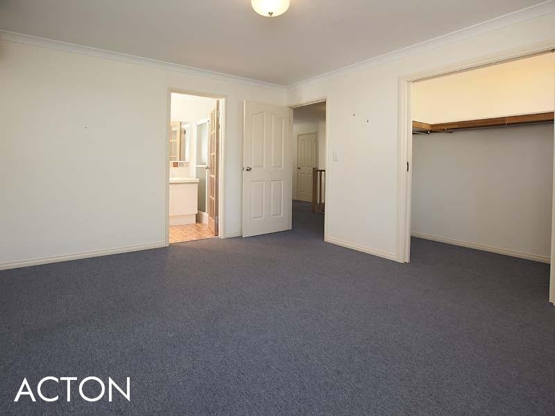 100A Selway Road, Brentwood WA 6153