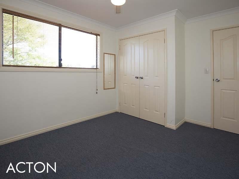 100A Selway Road, Brentwood WA 6153