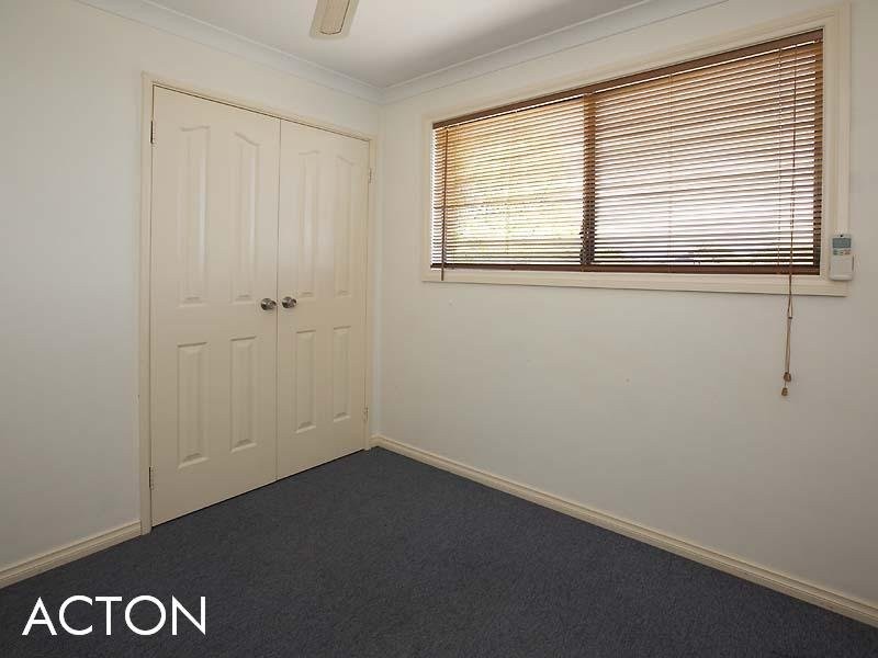 100A Selway Road, Brentwood WA 6153