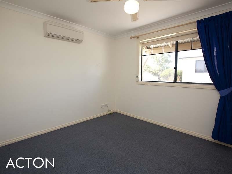 100A Selway Road, Brentwood WA 6153