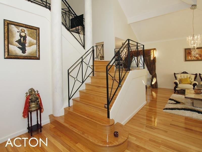 3/76 Matheson Road, Applecross WA 6153